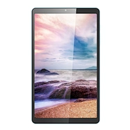 tablet pc